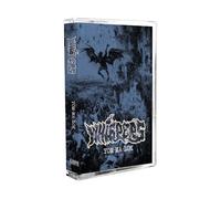 Whispers - Yom-Ma-Lok [Import]