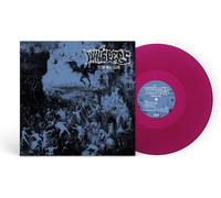 Whispers – Yom-Ma-Lok – Import – The Orchard
