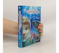 Whisperworld 3: Geheimnis Des Meeres