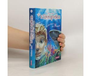 Whisperworld 3: Geheimnis Des Meeres