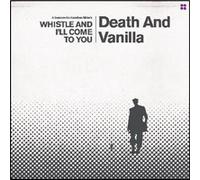 Whistle And I'll Come To You Reimagined Score Édition Limitée Vinyle Blanc