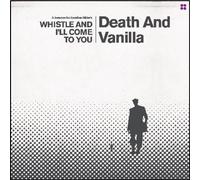 Whistle And I’ll Come To You / Reimagined Score Édition Limitée Vinyle Blanc
