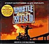Whistle Down The Wind