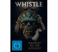 Whistle (DVD) Various