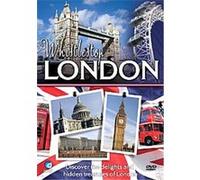 Whistle Stop - London G