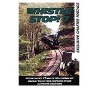 Whistle Stop - Whistle Stop - 7