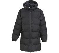 WHISTLER Abella Jr. Veste Mixte enfant