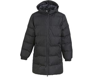 WHISTLER Abella Jr. Veste Mixte enfant