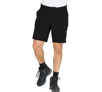 Whistler Avatar Outdoor Shorts Noir M Homme