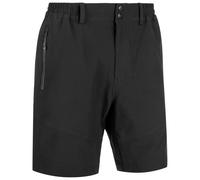 Whistler - Avian Outdoor Stretch Shorts - Short - L - black