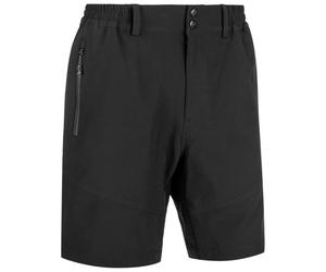 Whistler - Avian Outdoor Stretch Shorts - Short - M - black