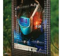 Blow Torch Social [Vinyl]