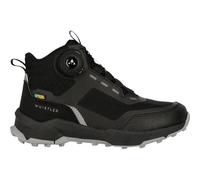 Whistler Bottes De Randonnée Gango Q-lock Wp