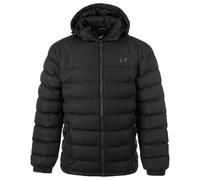 Whistler - Carseno Puff Jacket - Veste d'hiver - 5XL - black