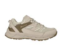 Whistler Chaussures De Randonnée Benin Wp