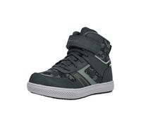 WHISTLER Chaussures d'hiver pour enfants Casou, Scarab, 38 EU