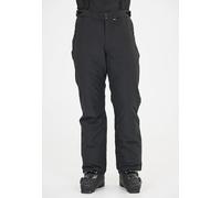 Whistler Drizzle M W-Pro 10000 Pantalon de ski Couleur neutre Taille 3XL