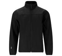 Whistler - Dublin Softshell W-Pro 8000 - Veste softshell - 3XL - black