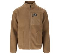 Whistler - Felis Teddy Jacket - Veste polaire - XXL - teak