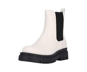 WHISTLER Femme Dade Bottine Chelsea, 39