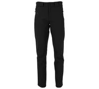 Whistler - Gerd Outdoor Pants - Pantalon de trekking - L - black