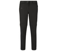 Pantalon Whistler Gerd V2 3XL
