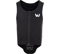 WHISTLER Hirano Protection Dorsale Jeunesse Unisexe