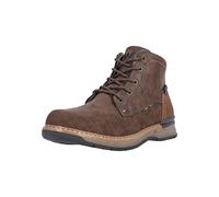 WHISTLER Homme Tenst Chaussure de randonnée, 5006 Marron Soudan, 41 EU