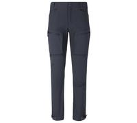 Whistler - Kodiak Outdoor Pant - Pantalon de trekking - 5XL - salute