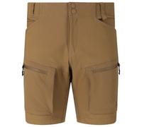 Whistler - Kodiak Outdoor Shorts - Short - L - teak