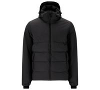 Whistler - Lakeland Ski Jacket W-Pro 10000 - Veste de ski - M - black