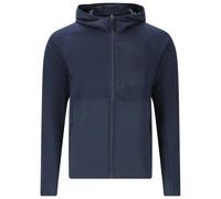 Whistler - Langley Power Stretch Hybrid - Veste polaire - 3XL - navy