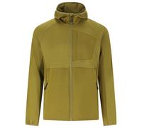 Whistler - Langley Power Stretch Hybrid - Veste polaire - L - avocado