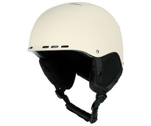 Whistler - Lattea Ski Helmet - Casque de ski - L - 59-61 cm - snow white