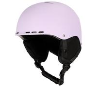 Whistler - Lattea Ski Helmet - Casque de ski - M - 55-58 cm - evening haze