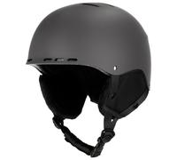 Whistler - Lattea Ski Helmet - Casque de ski - S - 52-55cm - forged iron