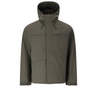 Whistler - Liel Jacket W-Pro - Veste imperméable - L - black ink