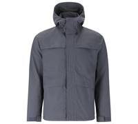 Whistler - Liel Jacket W-Pro - Veste imperméable - XL - ombre blue