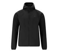 WHISTLER Luango M Veste softshell