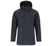 Whistler - Marico Parka W-Pro 10000 - Parka - 5XL - salute