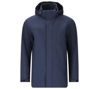 Whistler - Marico Parka W-Pro 10000 - Parka - S - navy