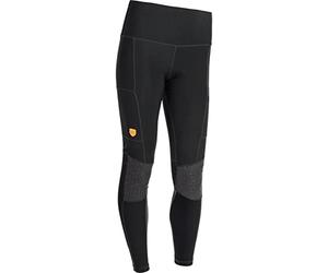 WHISTLER Millie Legging 1001 Noir 36