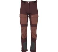 WHISTLER Pantalon Anissy pour Femme