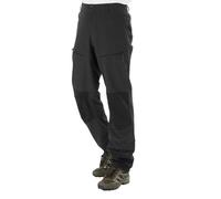 Whistler Pantalon Avatar Outdoor