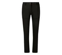 Whistler Pantalon Avatar Outdoor