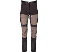 WHISTLER Pantalon de randonnée Anissy pour Femme