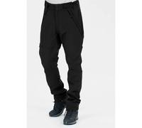 Whistler Pantalon Finnegan Softshell