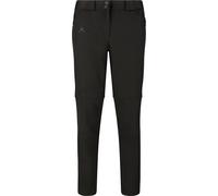 Whistler Pantalon Gerd V2 Outdoor