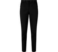 Whistler Pantalon Gerd V2 Outdoor