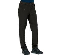 Whistler Pantalon Gerd V2 Outdoor Zip Off